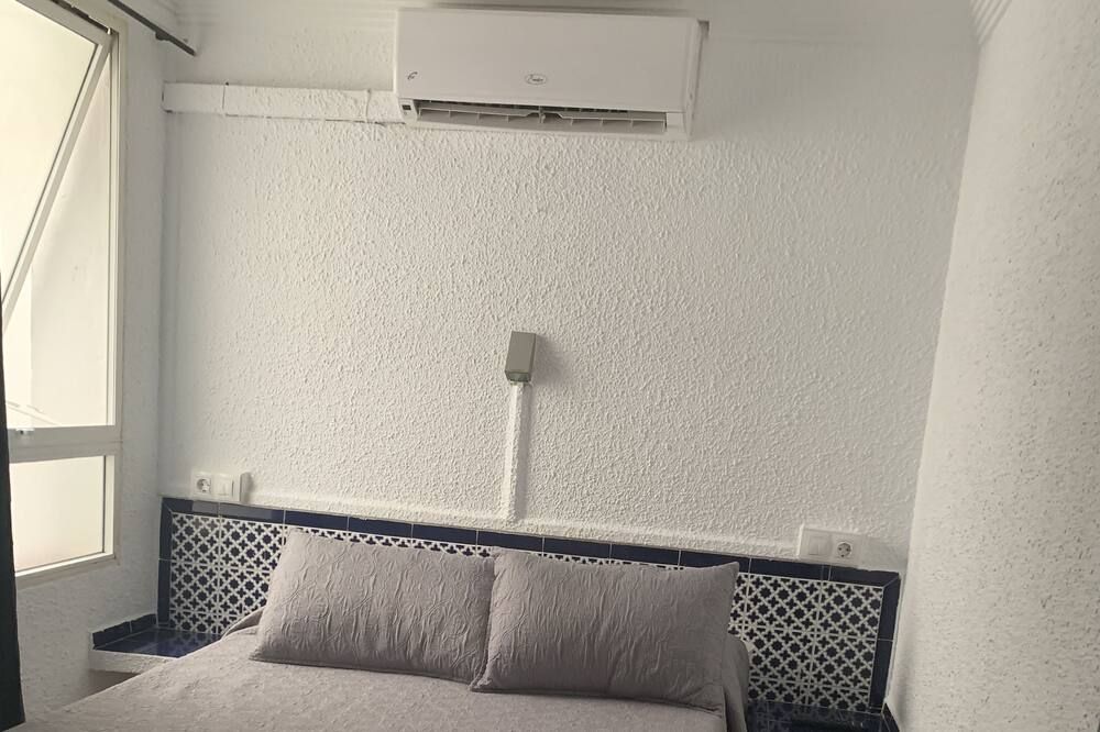 Værelsesfaciliteter