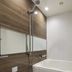 Andet