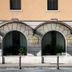 Bygning