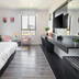 Soveværelse