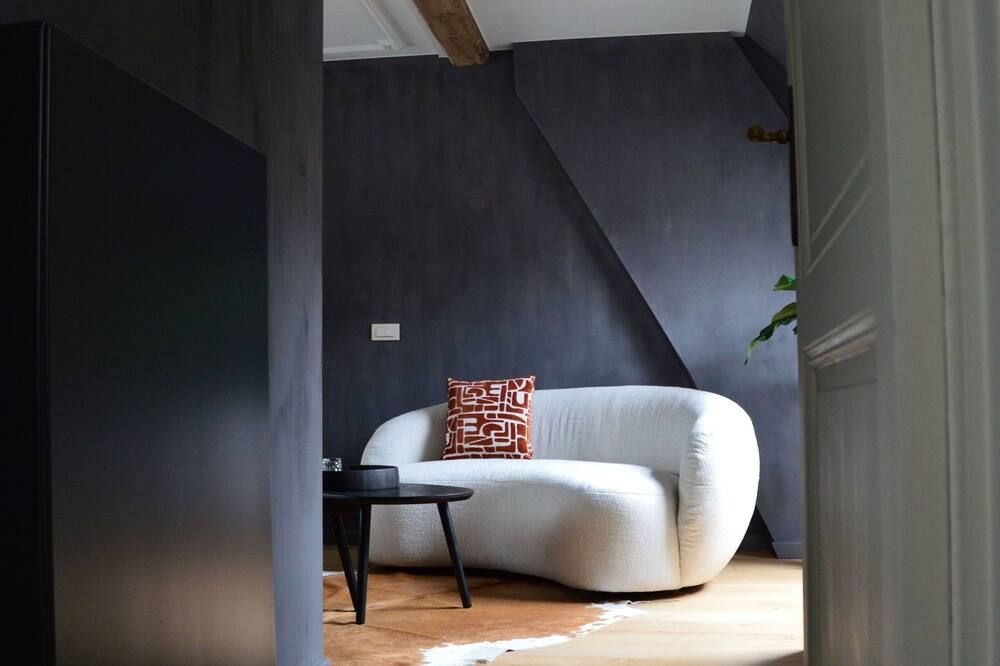 Andet