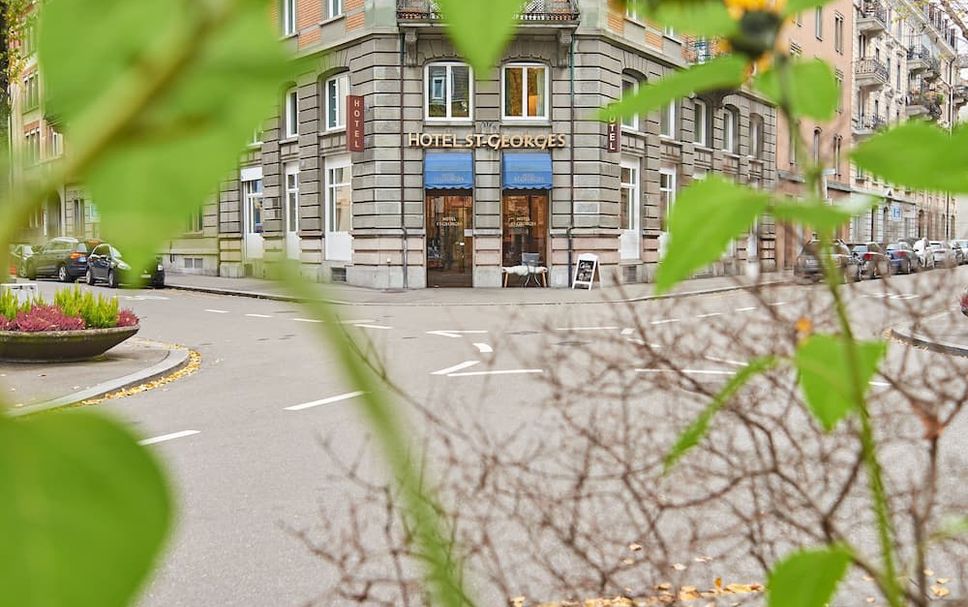 Andet Billede