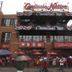 Severdigheder