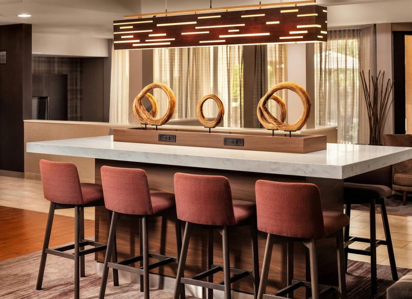Bar Billede