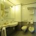 Bad