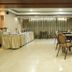 Andet