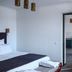 Andet