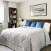 Andet