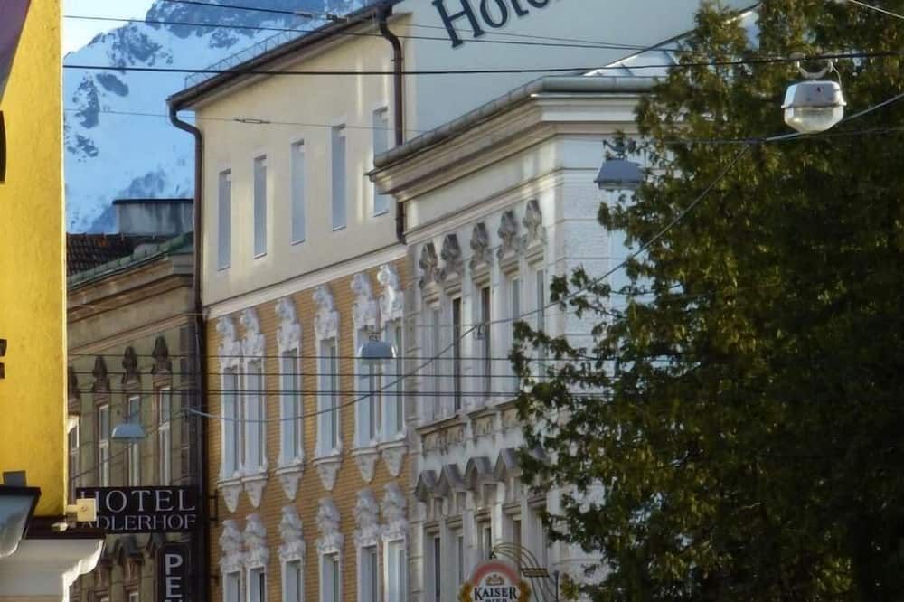 Andet