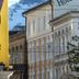 Andet