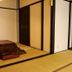 Værelsesfaciliteter