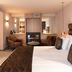 Hotelfacilitet