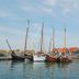 Andet