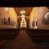 Andet
