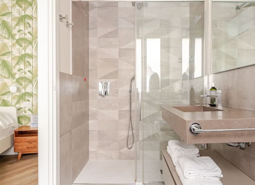 Andet Billede