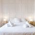Soveværelse