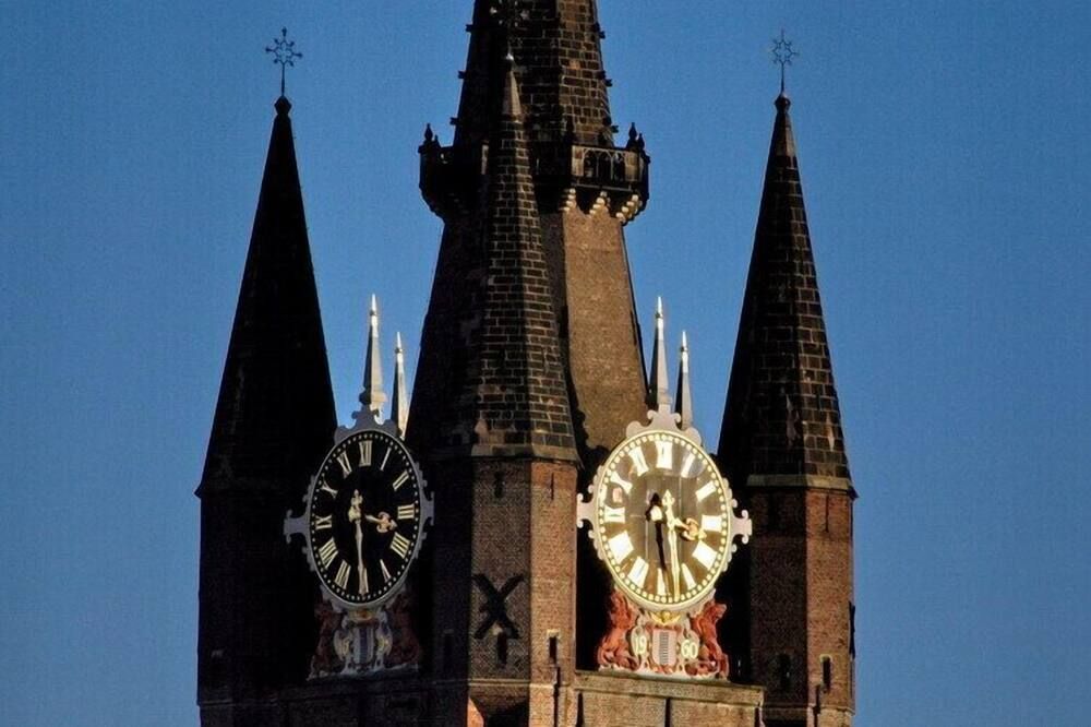 Andet