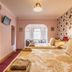 Soveværelse