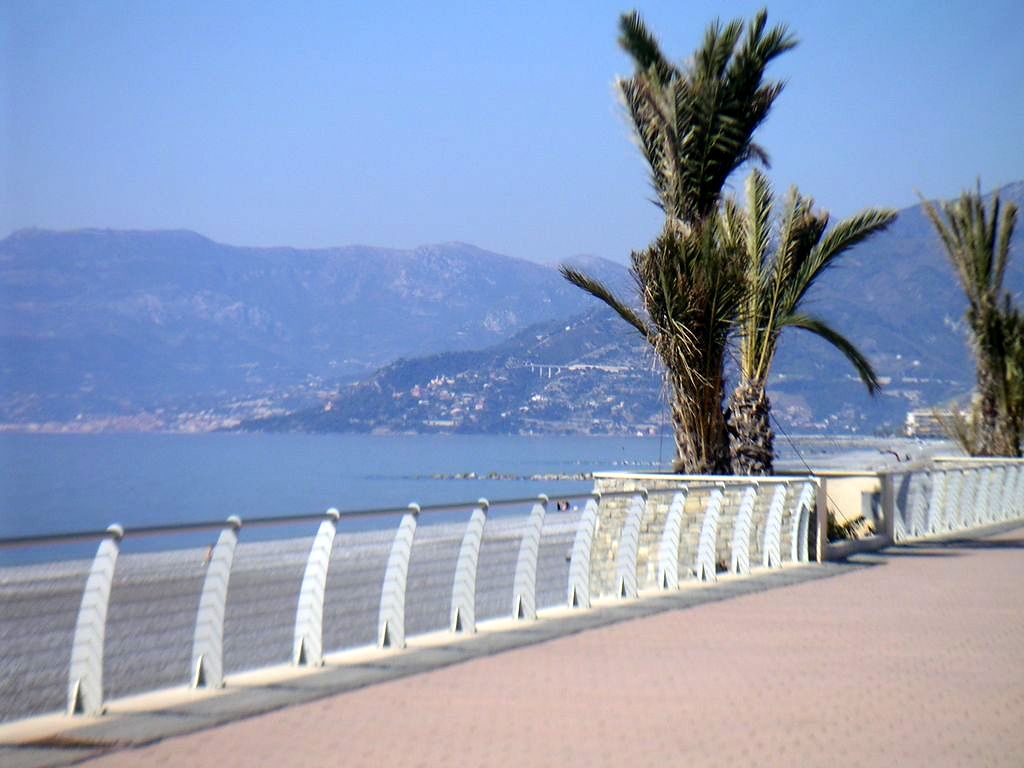 Severdigheder