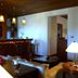 Hotelfacilitet