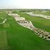 Golfbane