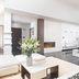 Stue