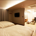 Soveværelse