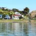 Udsigt