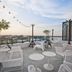 Tagterrasse