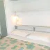 Soveværelse