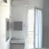 Værelsesfaciliteter