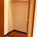 Værelsesfaciliteter
