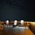 Tagterrasse