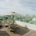 Tagterrasse