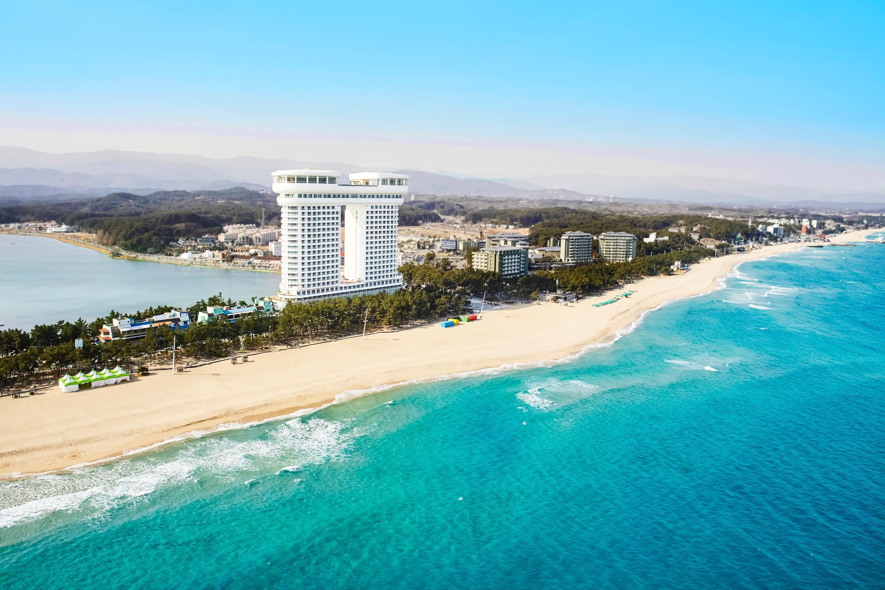 Bygning Billede