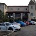 Parkering