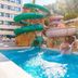 Andet