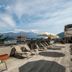 Tagterrasse