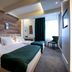 Soveværelse