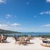 Tagterrasse