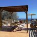 Tagterrasse