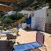 Tagterrasse