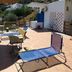 Tagterrasse