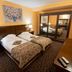 Hotelfacilitet