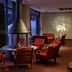 Hotelfacilitet