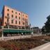 Bygning