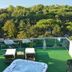 Tagterrasse