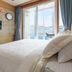 Soveværelse
