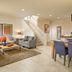 Stue