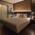 Soveværelse